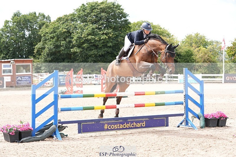 250731-134038-01846 - Cls 10  1.05cm Nat Am Qual