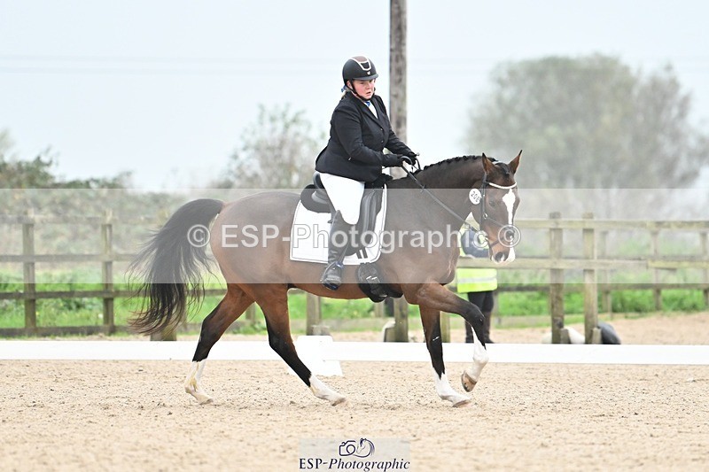 241103-140336-01853 - Novice 1 - 13.10 to 14.34