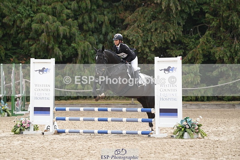 250824A-102952-34779 - 2001-Dulcie.Johnson-Kiki