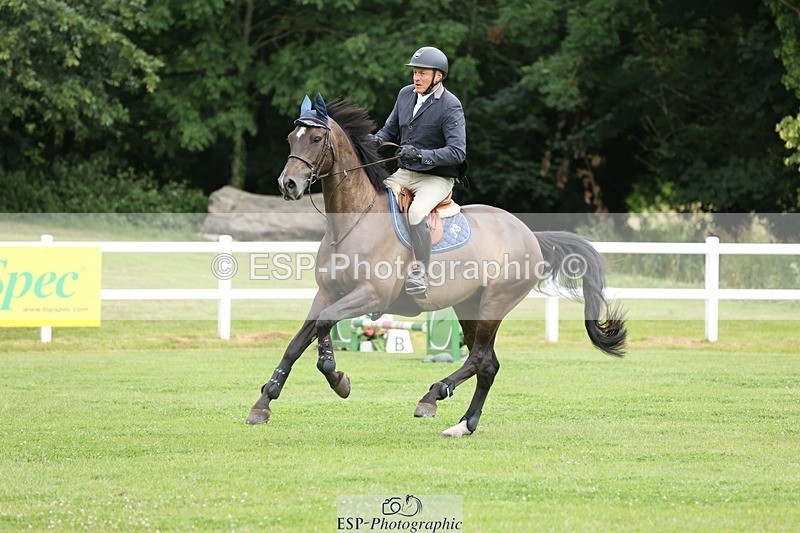 240704-155524-06029 - Cls 4 National 1.40m Open