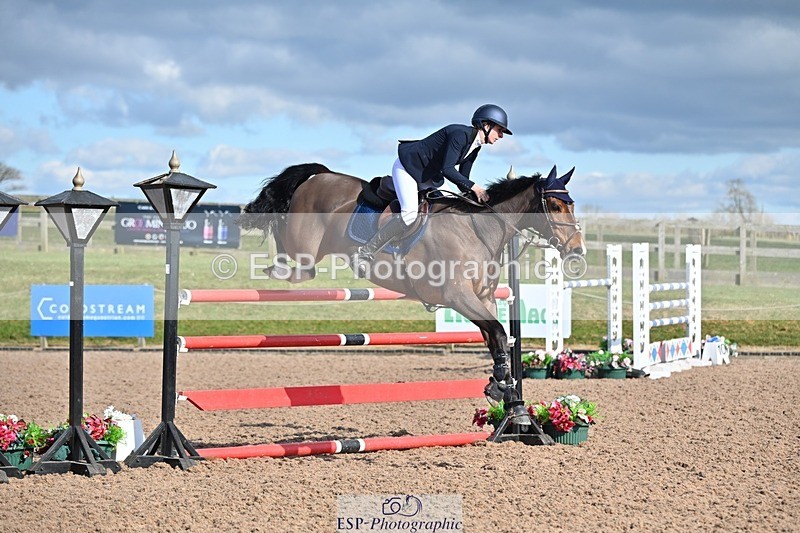 250315-142003-04705 - Cls 10 National 1.30m