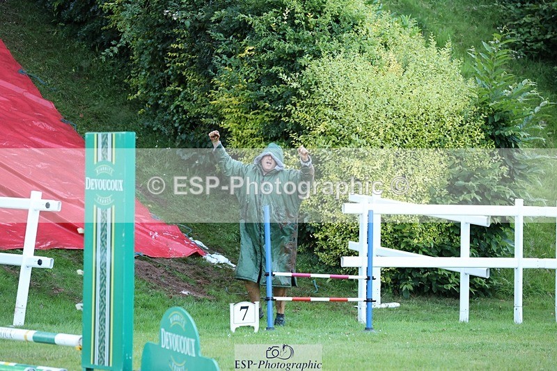 240711-202301-30904 - Cls 210 Jolly Jumps Run and Run