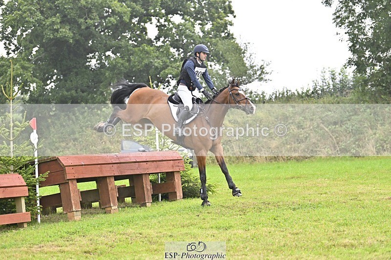 240901A-124552-08532 - 308-Tommy.Greengard-MBF.GOOGLE