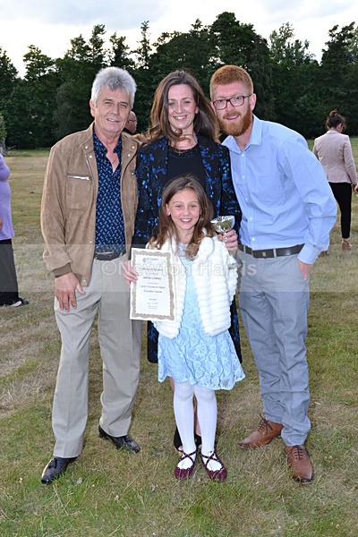 DSC_8124 - Fam& Frends +