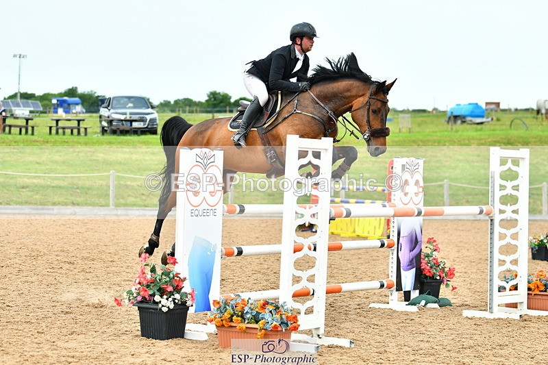 230611A-162235-06561 - Cls 29 Foxhunter