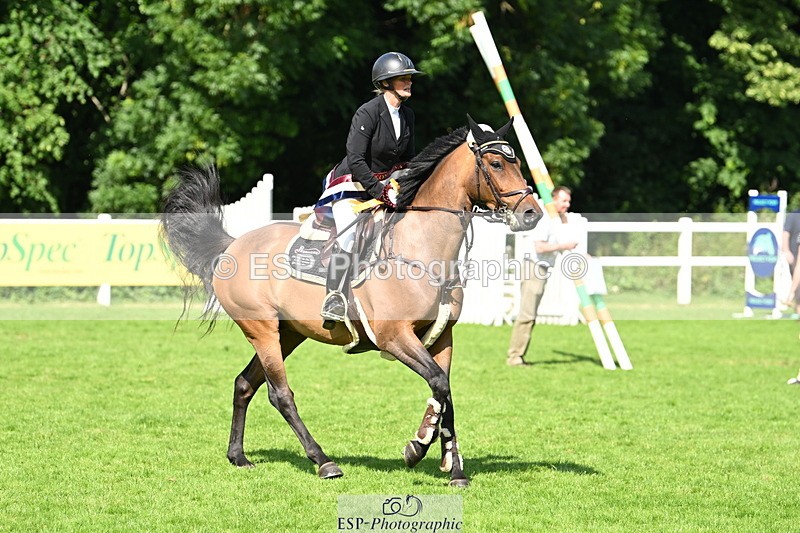 250614A-163428-08020 - Cls 23 1.40m