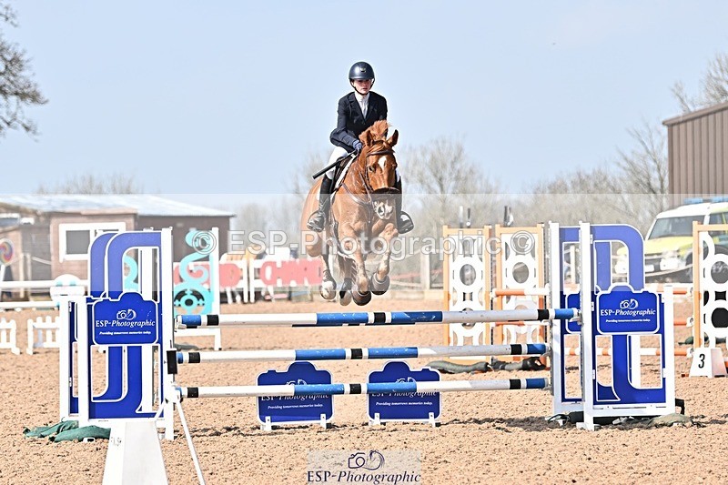 250326-130156-00810 - Cls 4 Newcomers and 1.10m