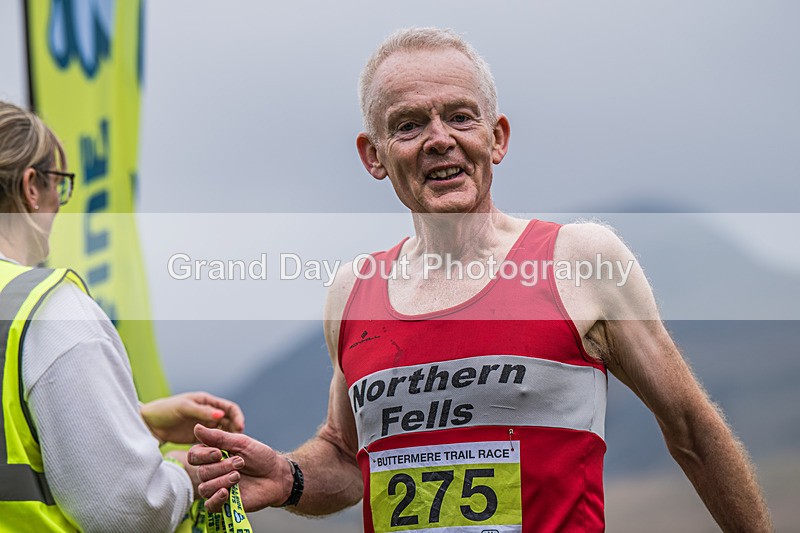 Buttermere-1105 - Fellside Events Buttermere Trail Race Sunday 22nd March 2026