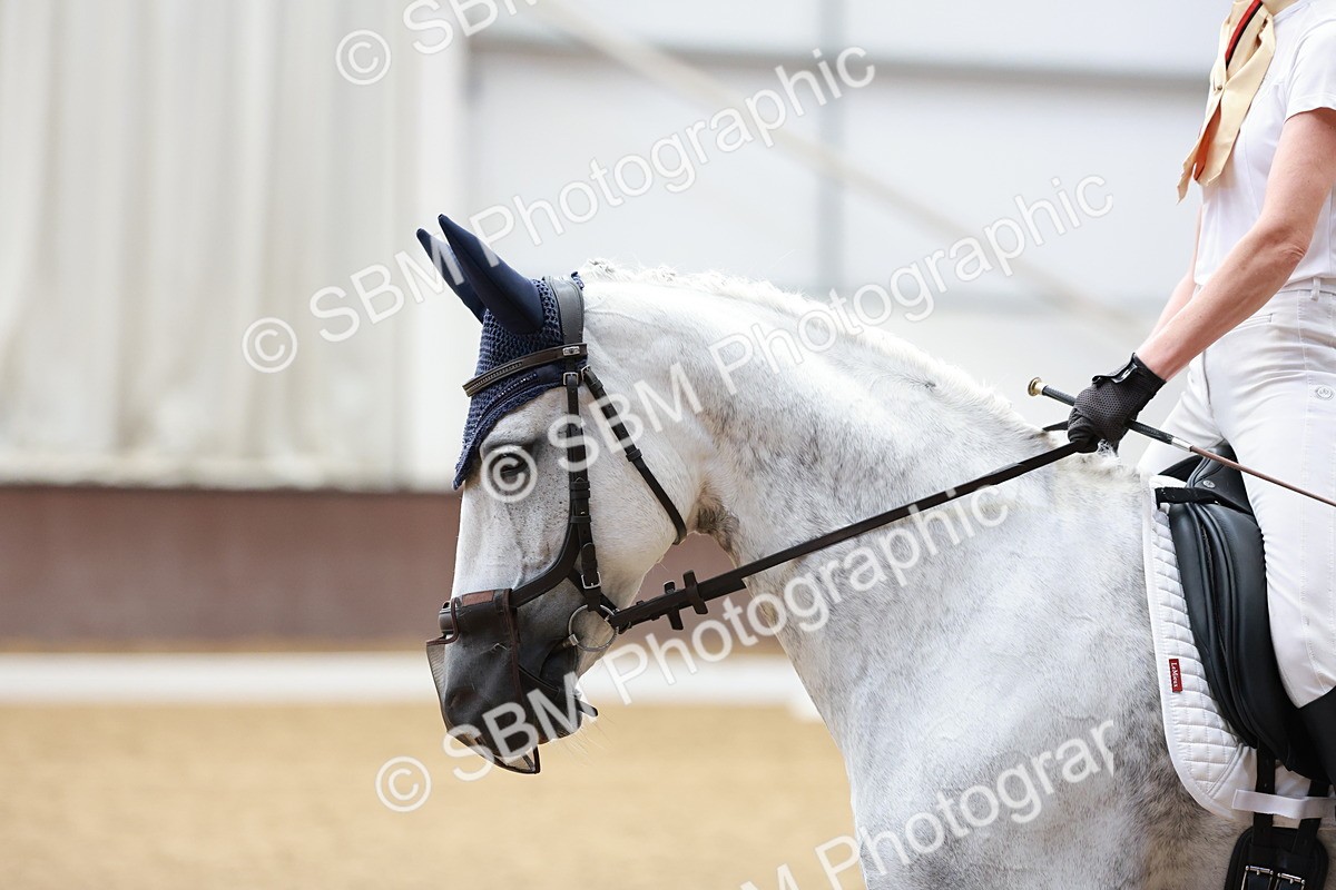 SBM_006367 - Prelim 5 - 9.43-11.59