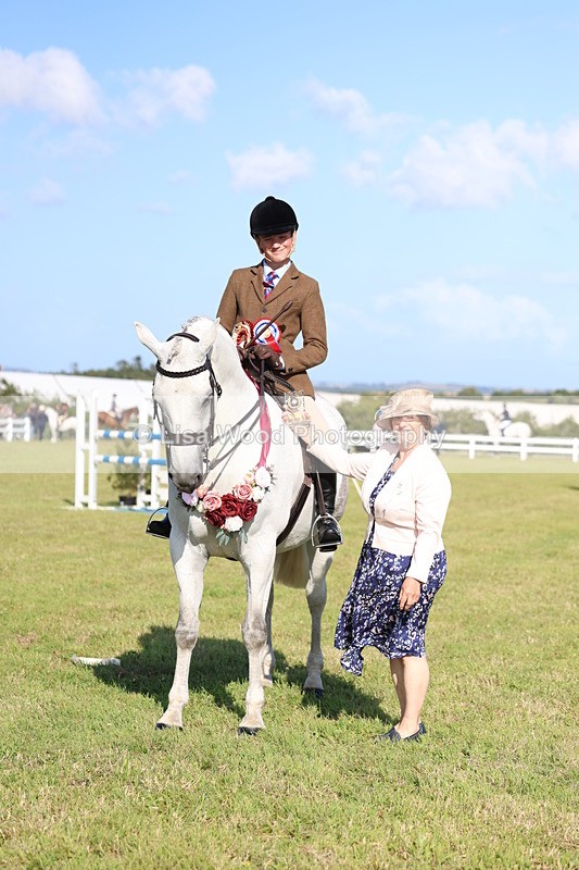 3E7A4174 - Supreme Championship