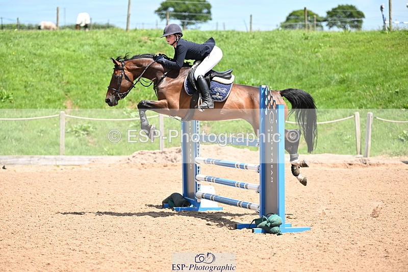 240629A-133009-05858 - Cls 10 BC Newcomers 2nd Round