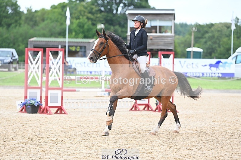 230713-092045-26792 - Cls 66 Newcomers & 1.10m Open