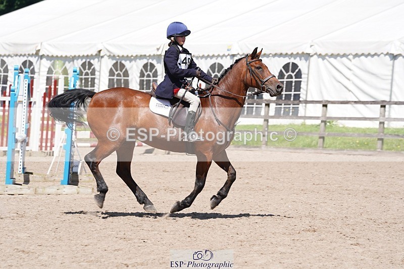 240728-115556-03347 - PC80, Round 1