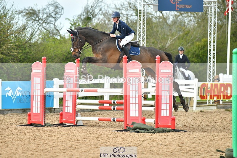 230504A-151735-02232 - Cls 6 1.10 Amateur Quali & Open