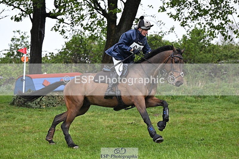 250418-115538-02460 - 069-Michelle.Northmore-TREVENNA.LARRY