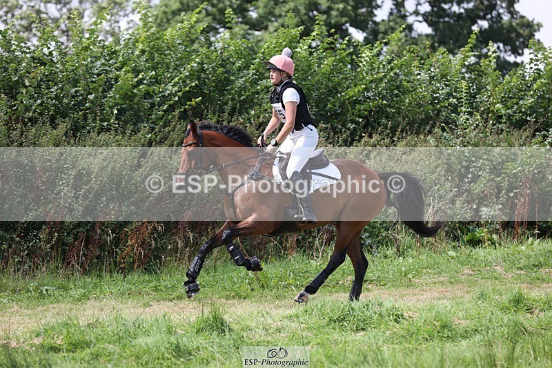 230820X-133936-3593 - BE100 XC 12.43 to 14.00