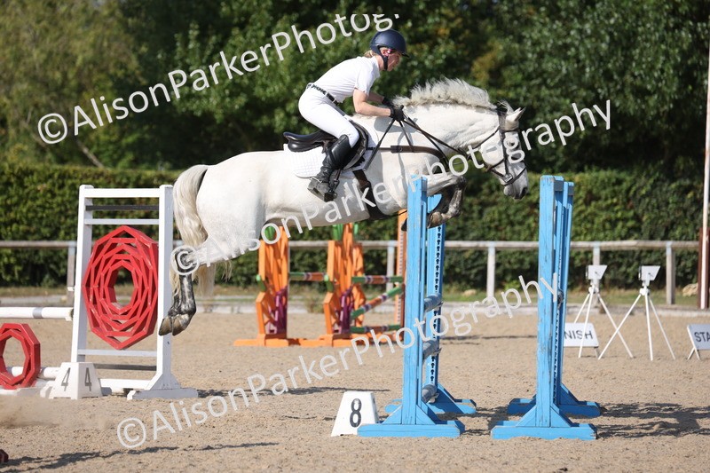 20250810-3424 - Class 7 - 1m