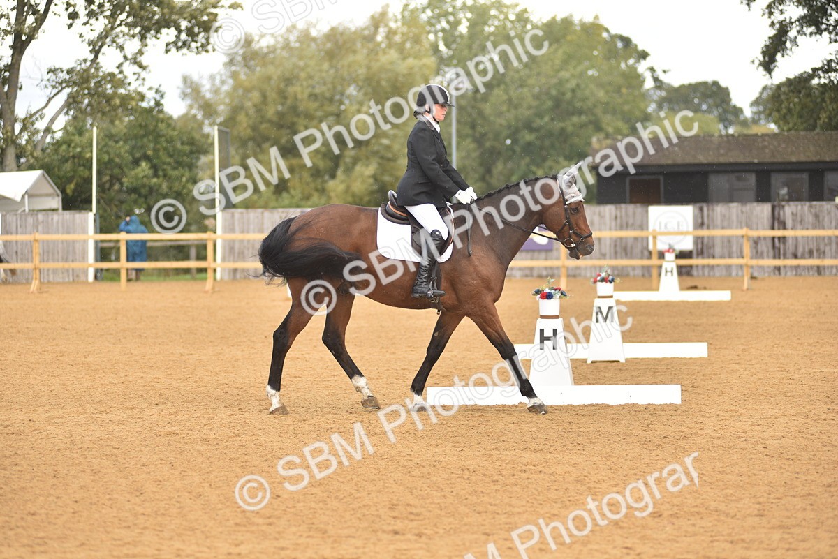 SBM_22375 - D13 - Grand Tour Championship Prelim 3