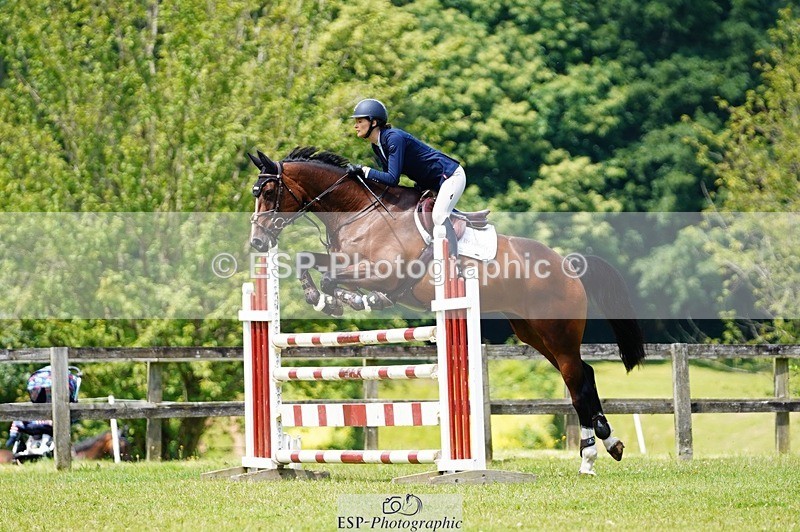 240712-124136-34111 - Cls 144 Snr 1.15m Open