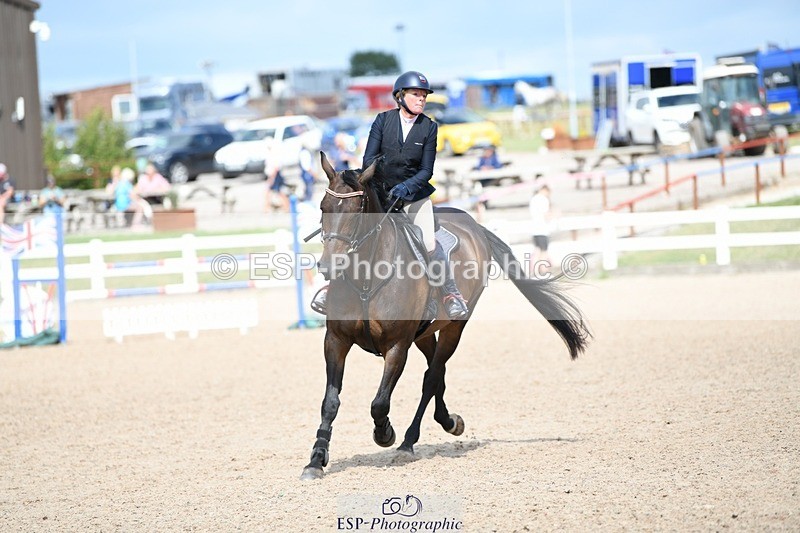 250801-153429-06899 - Cls 24 Nat Am 1.05