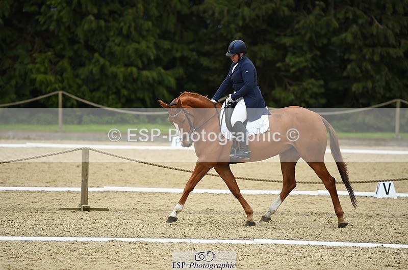 230426-164104-02033 - Cls 12 FEI Intermediate I