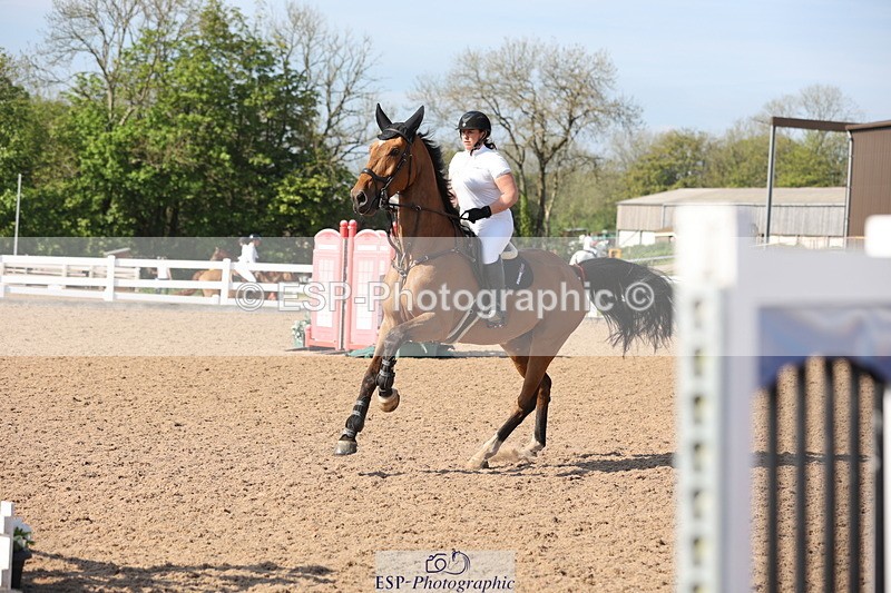 240510A-170349-09504 - Cls 19 Newcomers