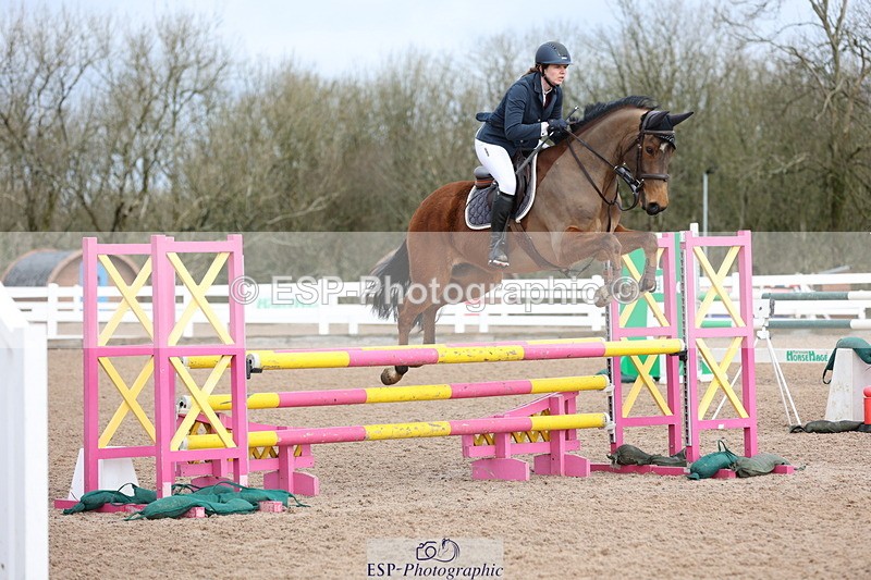 240223A-102446-00561 - Cls 3 Discovery and 1m Open