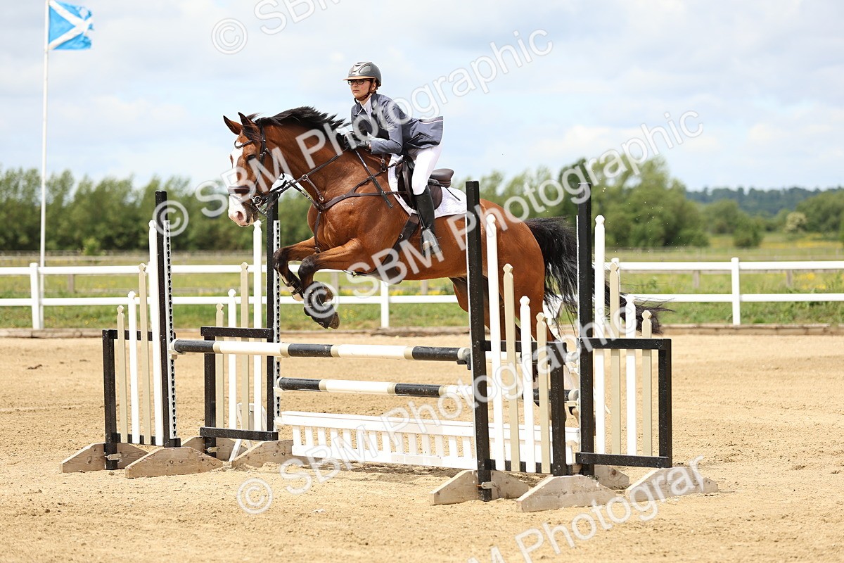 SBM_000501 - Class 3 - Senior Discovery - 1.00m