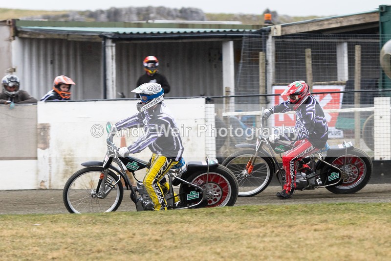 20170401-8E0A5216 - Ride & Skid It 01 April 2017