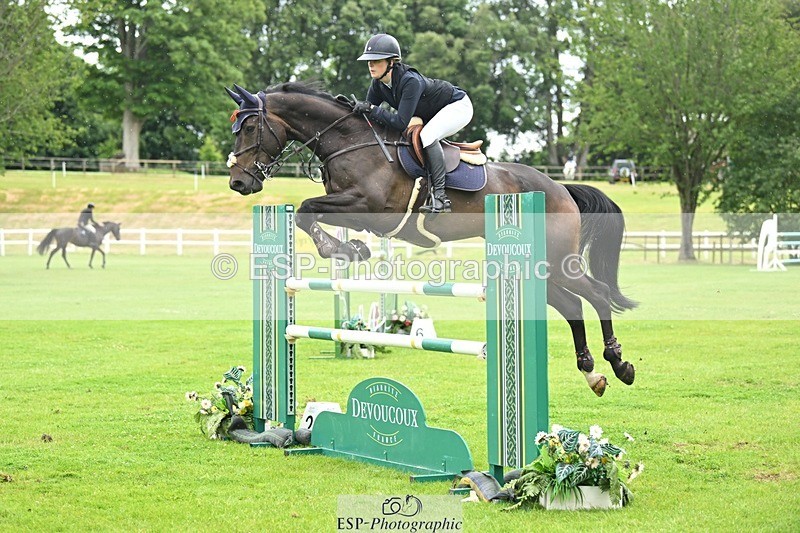 240705-115246-10580 - Cls 17 Newcomers 2nd Round