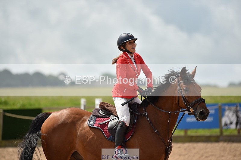 230621A-113042-00177 - Cls 3 Snr 1.05m