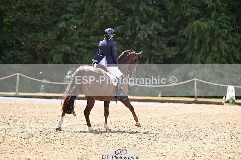 260802A-120239-06055 - Novice Silver break- end