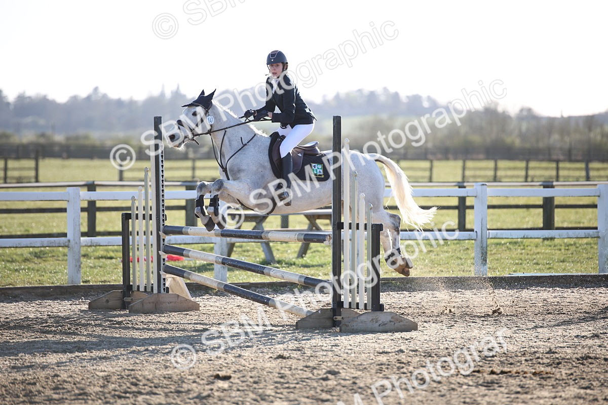 5K7A0603 - Class 6 - 90cm