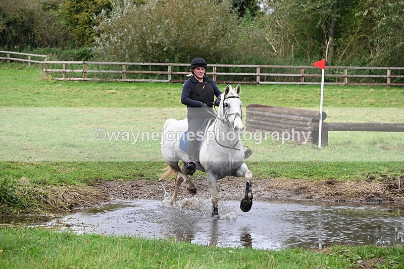 WJ6_3610 - Time at Photographer 11:21 to 11:46