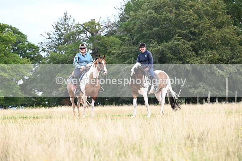 DSC_6853 - Time at Statue 12:45 to 13:15