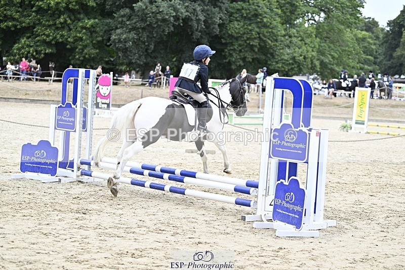 250820A-102307-02941 - Round 1, 10am to 11am Break