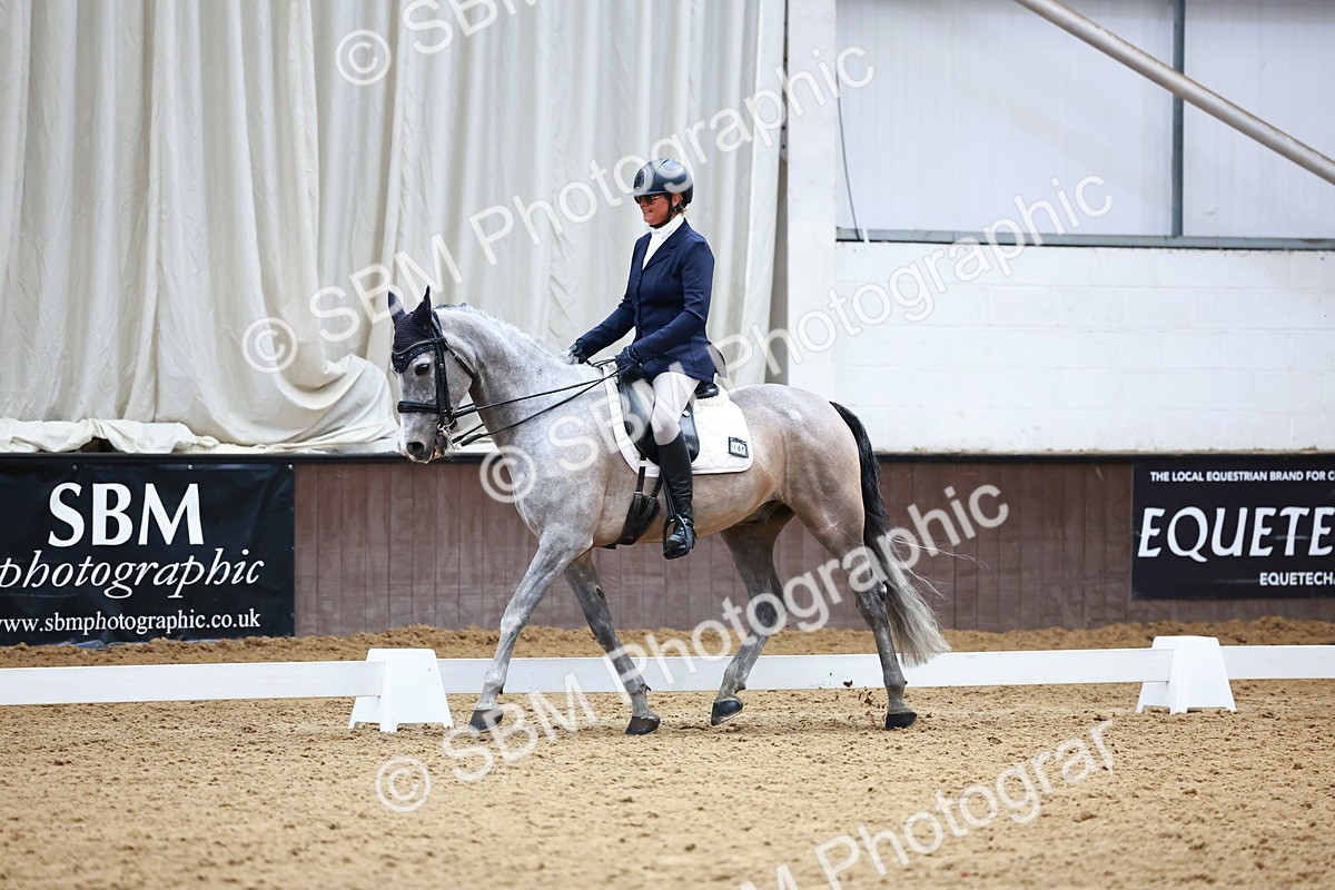 0B8A1338 - Class 8 - Medium 3