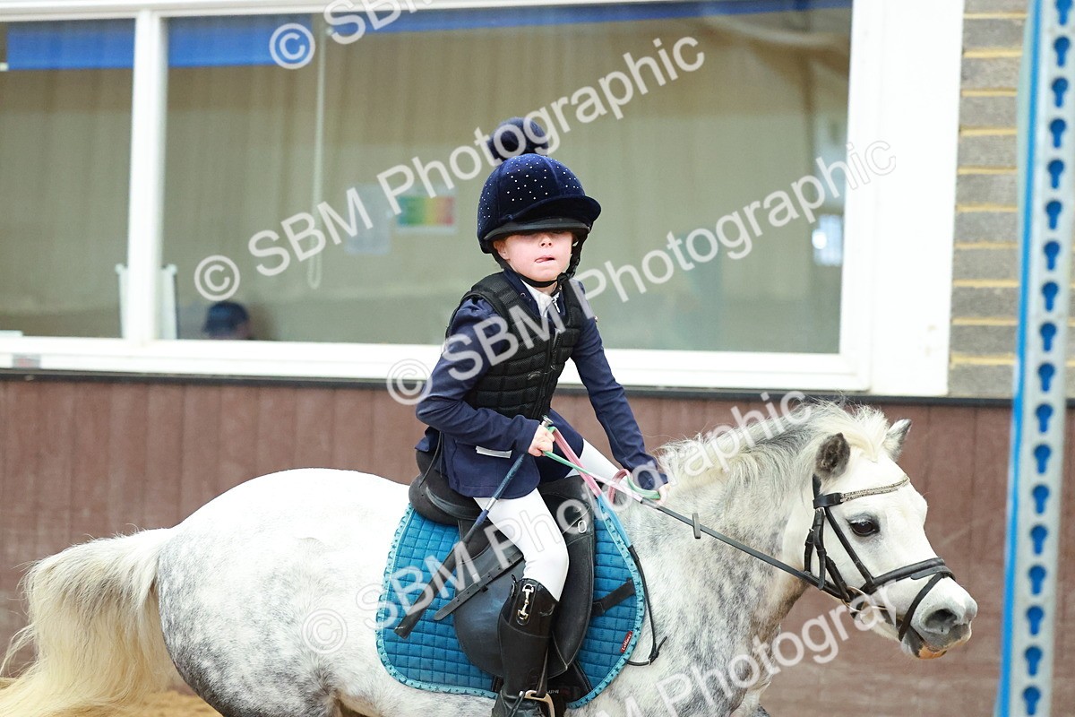 SBM_006142 - Class 3 - 60cm