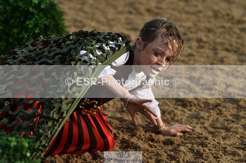 230902A-180716-02461 - Evening Ride and Run