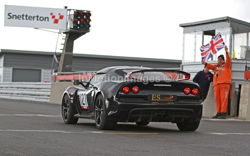  - Lotus Cup UK Speed Champs 2014/15/16/17/18/22/23/24