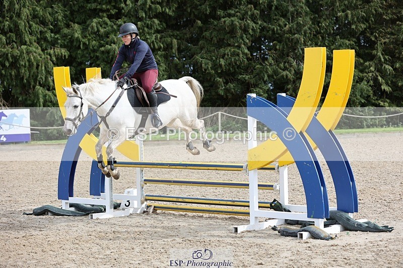 240326-131217-01284 - 80cm