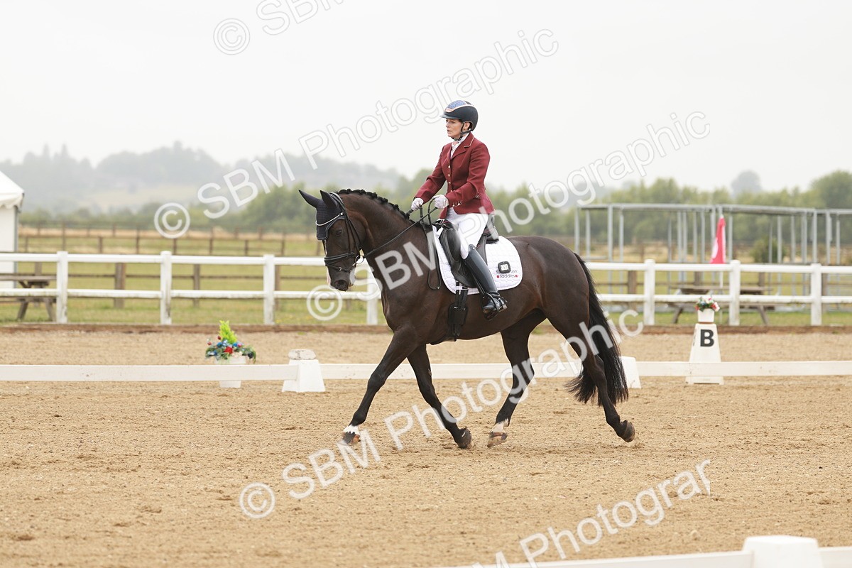 SBM_010021 - Class 11 - Elementary 6 - 12.40-13.36