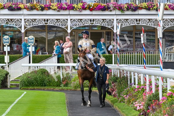 260724-Race 2-Churchella-4731 - Race 2 6.05pm Pearly Cow Handicap