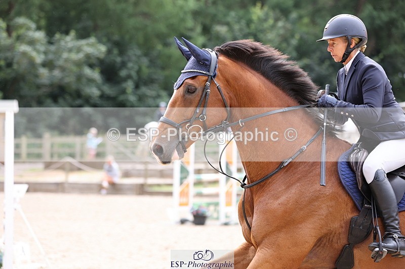 250705A-154705-15923 - Cls 36 Snr Discovery and 1m Open