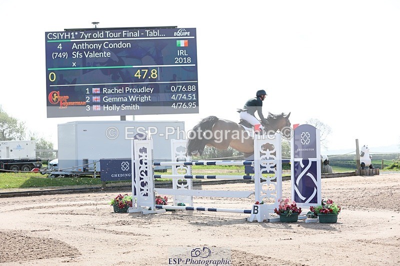 250427-104916-15632 - Cls 36 Young Horse 7yr old