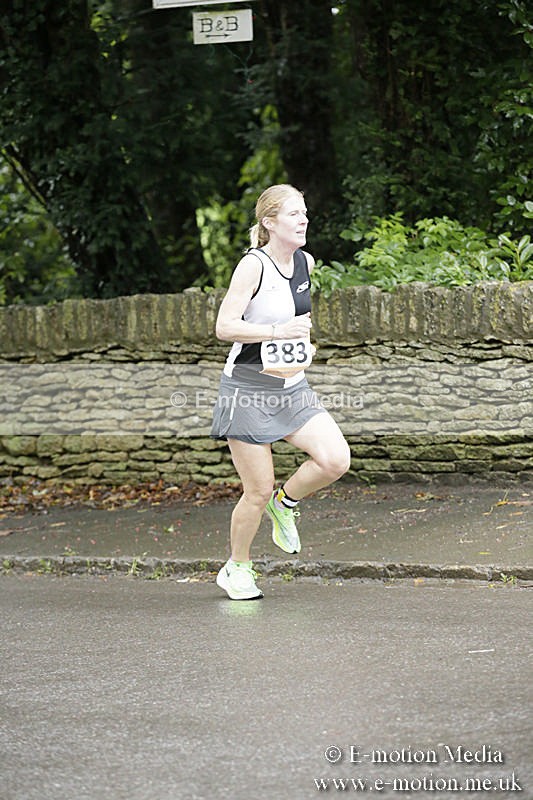 CAD131019-0092 - Cadence Events Grittleton 10km 13/10/19