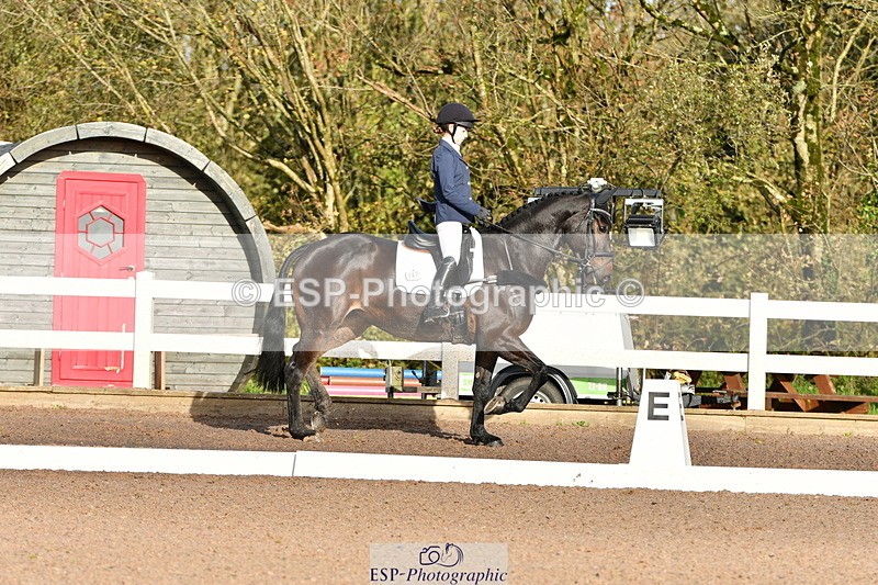 231104A-103157-00095 - Cls 4 Novice 22