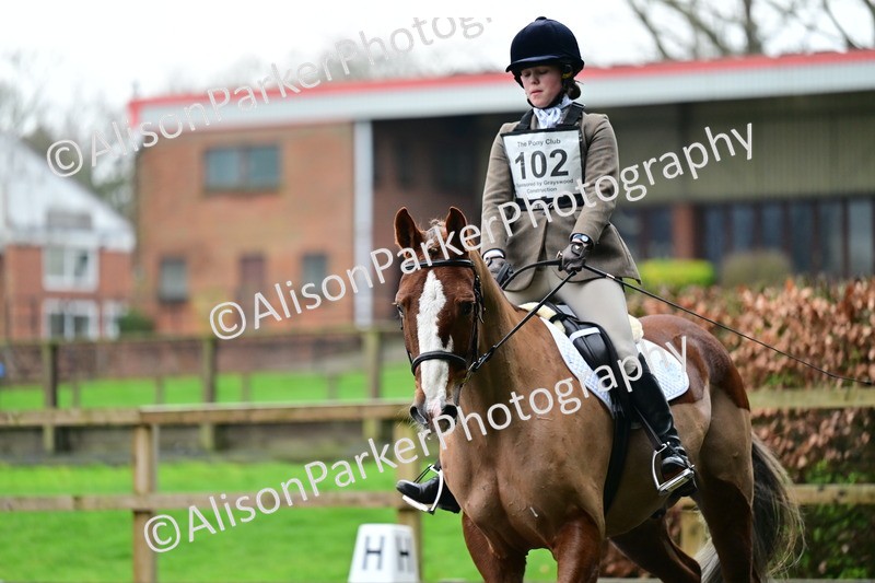 20260125-2440 - Class 11 - Grassroots