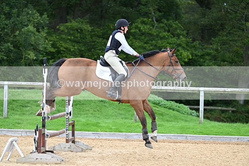 WJ7_4817 - Time 15:31 to 15:55