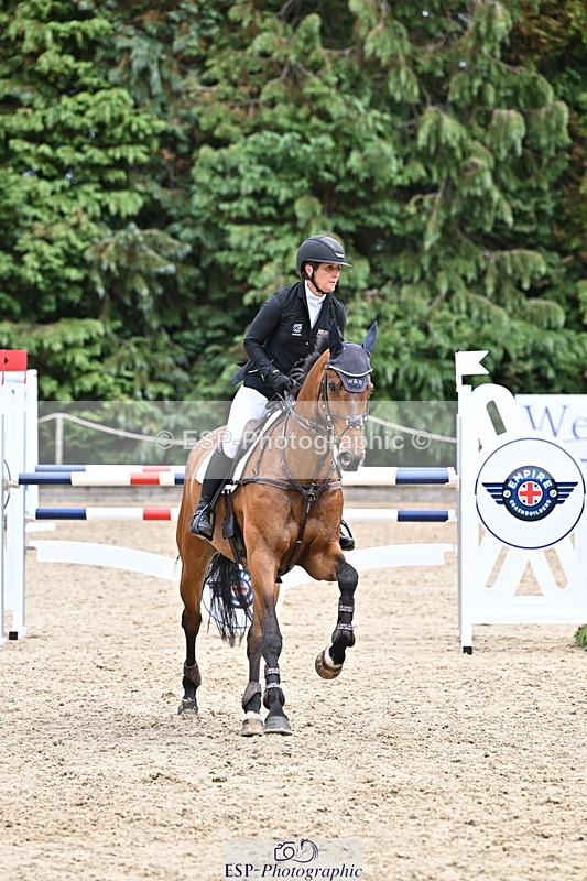 250524A-141723-12373 - D-476-Caroline.Powell-TIK.TOK